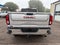 2022 GMC Sierra 3500 HD SLE