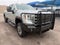 2022 GMC Sierra 3500 HD SLE