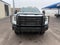 2022 GMC Sierra 3500 HD SLE