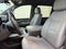 2024 GMC Sierra 3500 HD SLT