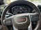 2024 GMC Sierra 3500 HD SLT