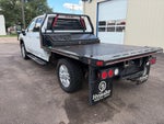 2024 GMC Sierra 3500 HD SLT
