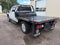 2024 GMC Sierra 3500 HD SLT