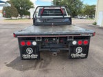 2024 GMC Sierra 3500 HD SLT