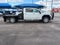 2024 GMC Sierra 3500 HD SLT
