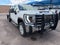 2024 GMC Sierra 3500 HD SLT