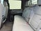 2024 GMC Sierra 3500 HD SLT