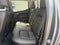 2021 GMC Canyon 4WD Elevation