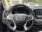 2021 GMC Canyon 4WD Elevation