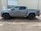 2021 GMC Canyon 4WD Elevation