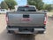 2021 GMC Canyon 4WD Elevation