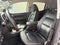 2021 GMC Canyon 4WD Elevation