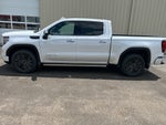 2022 GMC Sierra 1500 Denali Ultimate