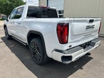 2022 GMC Sierra 1500 Denali Ultimate