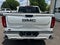 2022 GMC Sierra 1500 Denali Ultimate