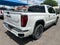 2022 GMC Sierra 1500 Denali Ultimate