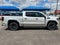 2022 GMC Sierra 1500 Denali Ultimate