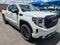 2022 GMC Sierra 1500 Denali Ultimate
