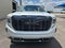 2022 GMC Sierra 1500 Denali Ultimate