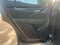 2020 Cadillac XT6 AWD Sport