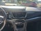 2020 Cadillac XT6 AWD Sport