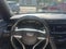 2020 Cadillac XT6 AWD Sport