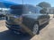 2020 Cadillac XT6 AWD Sport