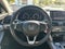 2018 Honda Accord Sedan EX-L 2.0T