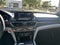 2018 Honda Accord Sedan EX-L 2.0T