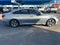 2018 Honda Accord Sedan EX-L 2.0T