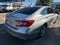2018 Honda Accord Sedan EX-L 2.0T