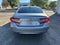 2018 Honda Accord Sedan EX-L 2.0T