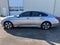 2018 Honda Accord Sedan EX-L 2.0T