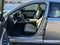 2018 Honda Accord Sedan EX-L 2.0T