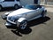 2000 Plymouth Prowler Base