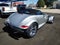 2000 Plymouth Prowler Base