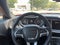 2016 Dodge Challenger R/T Scat Pack