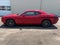 2016 Dodge Challenger R/T Scat Pack