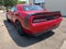 2016 Dodge Challenger R/T Scat Pack