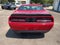 2016 Dodge Challenger R/T Scat Pack