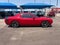 2016 Dodge Challenger R/T Scat Pack