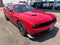 2016 Dodge Challenger R/T Scat Pack