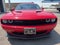 2016 Dodge Challenger R/T Scat Pack