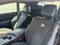 2016 Dodge Challenger R/T Scat Pack