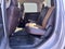 2015 RAM 3500 Tradesman