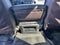 2015 RAM 3500 Tradesman