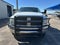 2015 RAM 3500 Tradesman