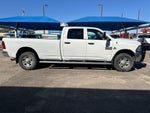 2015 RAM 3500 Tradesman