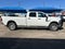 2015 RAM 3500 Tradesman