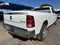 2015 RAM 3500 Tradesman